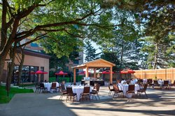  - Element Hotel Airport Mississauga