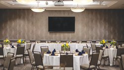  - Holiday Inn & Suites Orange Park - I-295, Exit 10