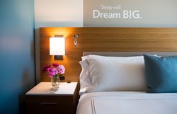  - EVEN Hotel Ann Arbor - I-94, Exit 177