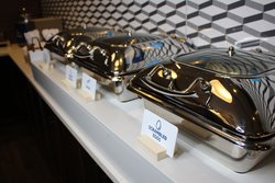  - Holiday Inn Express & Suites Spruce Grove