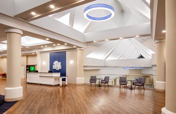 TravelPort