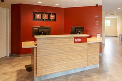  - TownePlace Suites by Marriott Front Royal