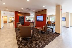  - TownePlace Suites by Marriott Front Royal