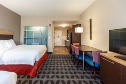  - TownePlace Suites by Marriott Front Royal