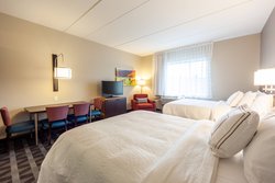  - TownePlace Suites by Marriott Front Royal