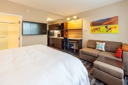  - TownePlace Suites by Marriott Front Royal