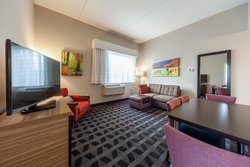  - TownePlace Suites by Marriott Front Royal