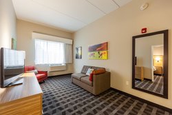  - TownePlace Suites by Marriott Front Royal