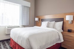  - TownePlace Suites by Marriott Front Royal