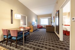  - TownePlace Suites by Marriott Front Royal