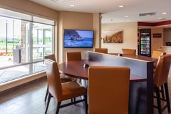  - TownePlace Suites by Marriott Front Royal