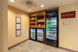  - TownePlace Suites by Marriott Front Royal