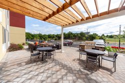  - TownePlace Suites by Marriott Front Royal