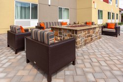  - TownePlace Suites by Marriott Front Royal