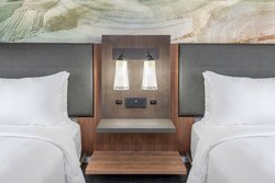  - Marriott Hotel Middleton