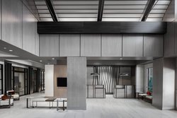  - Marriott Hotel Del Mar San Diego - I-5, Exits 33 & 33B