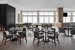  - Marriott Hotel Del Mar San Diego - I-5, Exits 33 & 33B