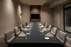  - Marriott Hotel Del Mar San Diego - I-5, Exits 33 & 33B