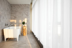  - Kimpton Overland Hotel Atlanta Airport Hapeville - I-75, Exit 239