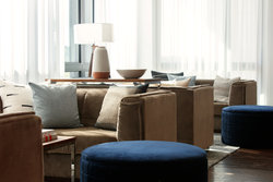  - Kimpton Overland Hotel Atlanta Airport Hapeville - I-75, Exit 239