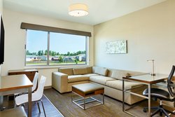  - Element Hotel West Fargo - I-94, Exit 347