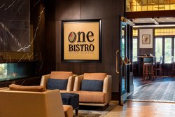  - Four Points by Sheraton Hotel Norwood