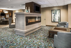  - Holiday Inn Rock Island