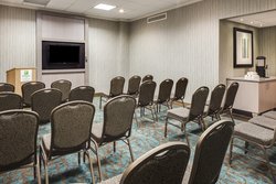  - Holiday Inn Rock Island