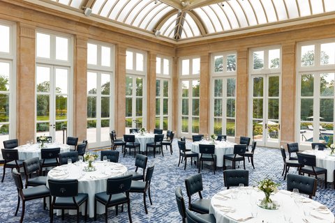 THE LANGLEY BUCKINGHAMSHIRE - Photo 111