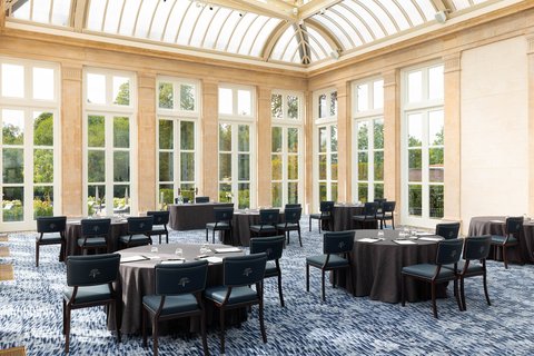 THE LANGLEY BUCKINGHAMSHIRE - Photo 112