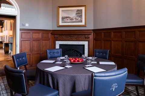 THE LANGLEY BUCKINGHAMSHIRE - Photo 113