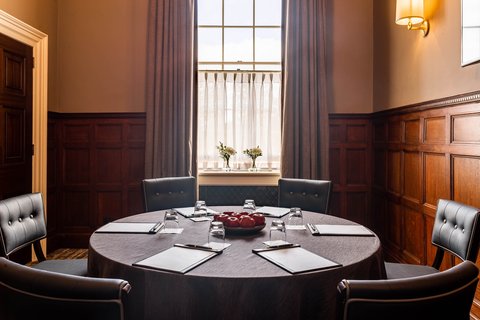 THE LANGLEY BUCKINGHAMSHIRE - Photo 114
