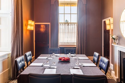 THE LANGLEY BUCKINGHAMSHIRE - Photo 115