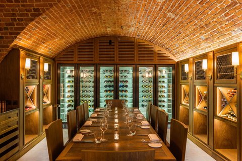 THE LANGLEY BUCKINGHAMSHIRE - Photo 116