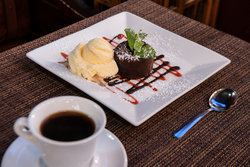  - Holiday Inn Manhattan Financial District New York