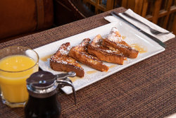  - Holiday Inn Manhattan Financial District New York