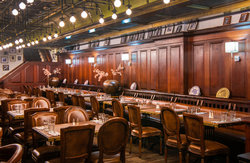  - Holiday Inn Manhattan Financial District New York