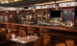  - Holiday Inn Manhattan Financial District New York