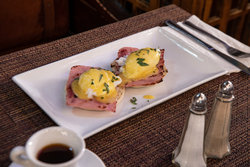  - Holiday Inn Manhattan Financial District New York