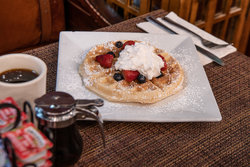  - Holiday Inn Manhattan Financial District New York