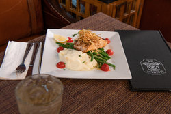  - Holiday Inn Manhattan Financial District New York