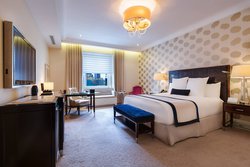  - Ritz-Carlton Hotel Montreal