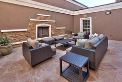  - Staybridge Suites North Albuquerque - I-25, Exit 233