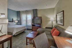  - Staybridge Suites North Albuquerque - I-25, Exit 233