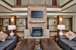  - Staybridge Suites North Albuquerque - I-25, Exit 233