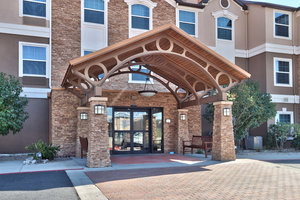 Staybridge Suites North Albuquerque, NM - See Discounts