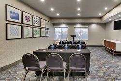  - Holiday Inn Express Fishkill - I-84, Exit 46