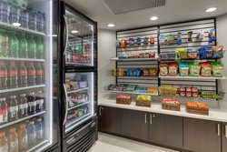  - Holiday Inn Express Fishkill - I-84, Exit 46