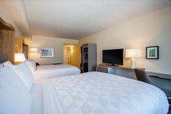  - Holiday Inn Airport Gulfport - I-10, Exit 34