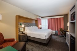  - Holiday Inn Airport Gulfport - I-10, Exit 34